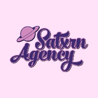 SATXRN Talent Agency Avatar