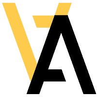 Assist-ability VA Services Avatar