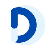 Delphic Avatar