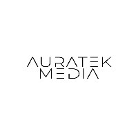 AURATEK MEDIA Avatar