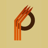 Psytech Digi Pvt Ltd Avatar