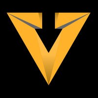 Tekverse Digital Avatar