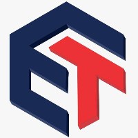 Eastern Technologies Avatar