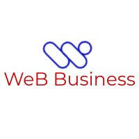 Web Business Avatar