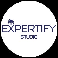 EXPERTIFY studio Avatar