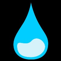 Petrichor Financial Advisors Avatar