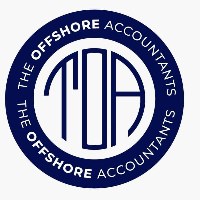 The Offshore Accountants Avatar