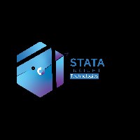 Stata Insight Technologies Limited Avatar