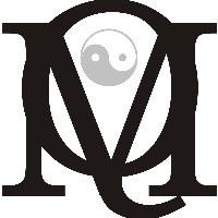MOQ Consult Avatar