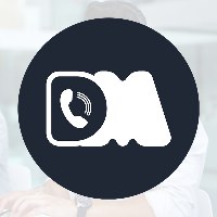 DialMasters Avatar