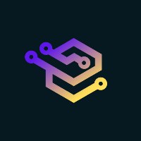 DIVRGE Avatar
