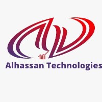 Al-Hassan Technologies Avatar