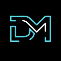 Design Mania Avatar
