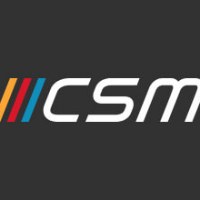 CSM Technologies Avatar