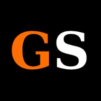 Gulisons Digital Pvt Ltd Avatar