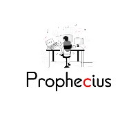 Prophecius Technologies Avatar