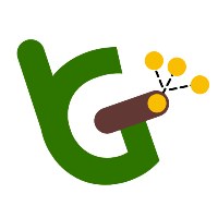 Briga Technology Avatar