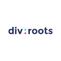 DivRoots Avatar