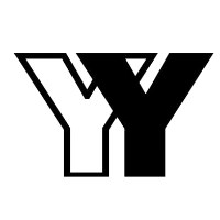 YsquareTech Avatar