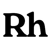 Rhomn & Co. Avatar