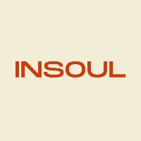 Insoul Agency Avatar