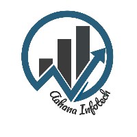 AAHANA INFOTECH Solutions Avatar