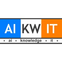 Aikwit Ltd Avatar