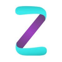 Intuz Avatar
