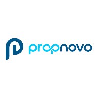 PropNovo Avatar