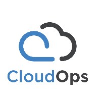 CloudOps Enterprise Avatar