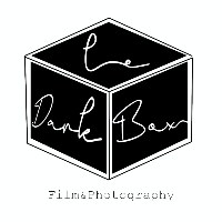 Ledarkbox Avatar
