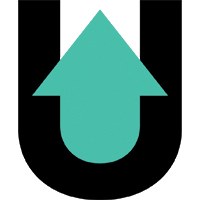 Upfront Digital Avatar