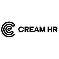 Cream HR Avatar