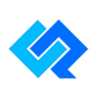 Codepul Avatar
