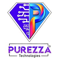 Purezza Technologies Avatar
