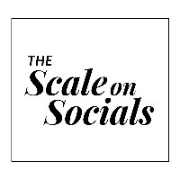 The Scale on Socials Avatar