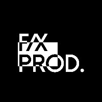 Flawless Productions Avatar