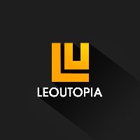 Leoutopia Avatar