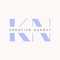 KN Creative Agency Avatar