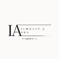 Innovatio Ads Avatar