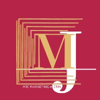MJC Marketing and CRM Avatar