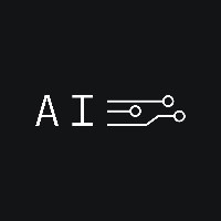 AISTREAMING Avatar