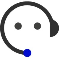 Genius Lead Solution Avatar