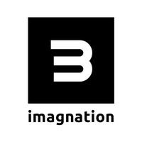 B Imagnation Avatar