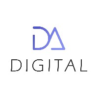 DA Digital GmbH Avatar