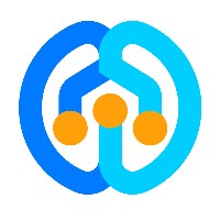 CogTec Solutions Avatar