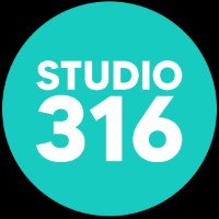 Studio 316 Avatar