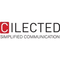 CILECTED SIMPIFIED PVT LTD Avatar