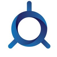 GoProtoz Avatar