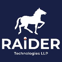 Raider Technologies LLP Avatar
